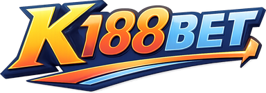 K188Bet